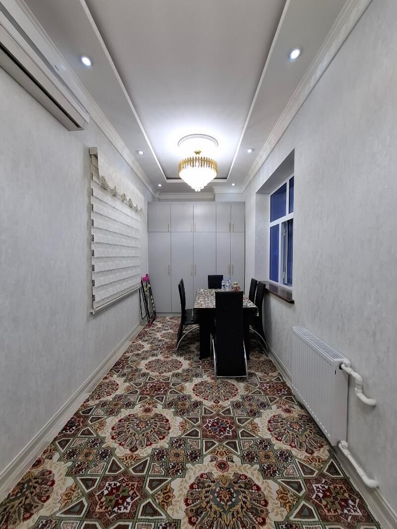 30mkr. 3/3. 3Kom Beyik Patalok - 30 mkr - img 8