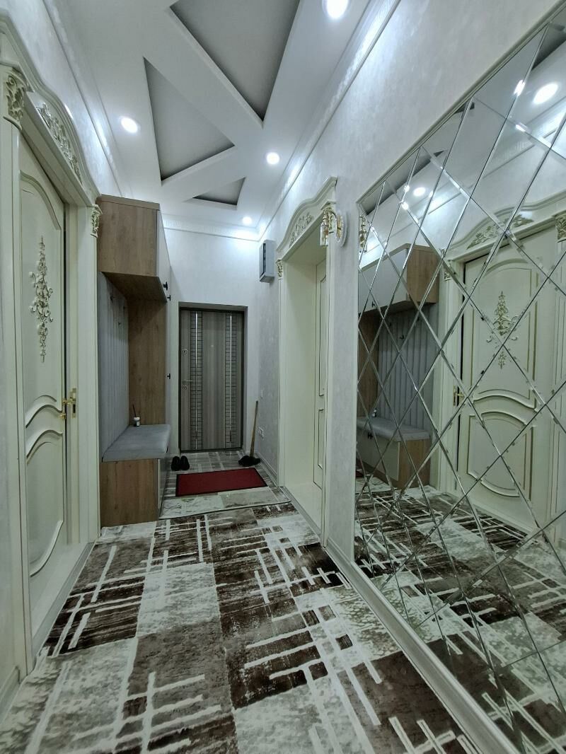 30mkr. 3/3. 3Kom Beyik Patalok - 30 mkr - img 7