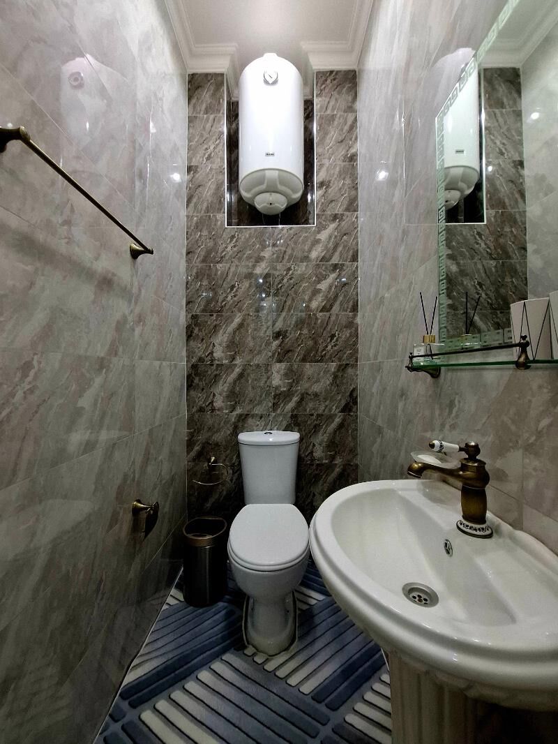 30mkr. 3/3. 3Kom Beyik Patalok - 30 mkr - img 10