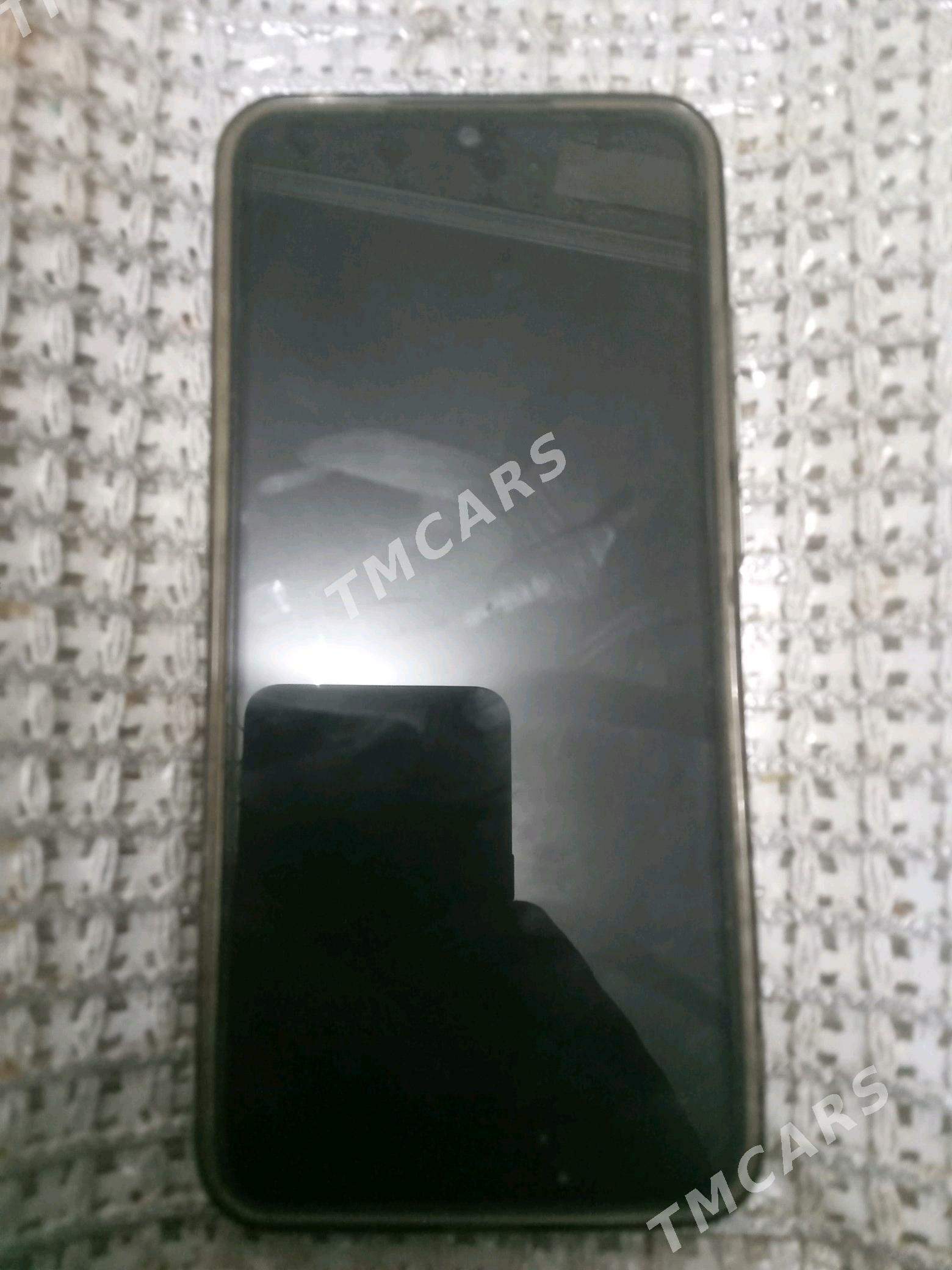 redmi 9a - Aşgabat - img 3