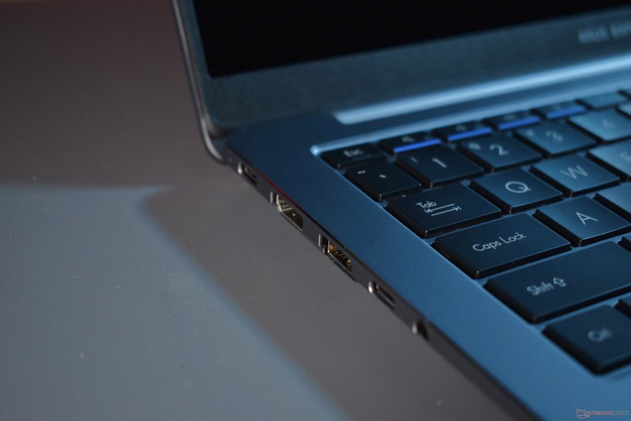 ASUS 32-RAM EXPERTBOOK Ultra 7 - Aşgabat - img 7