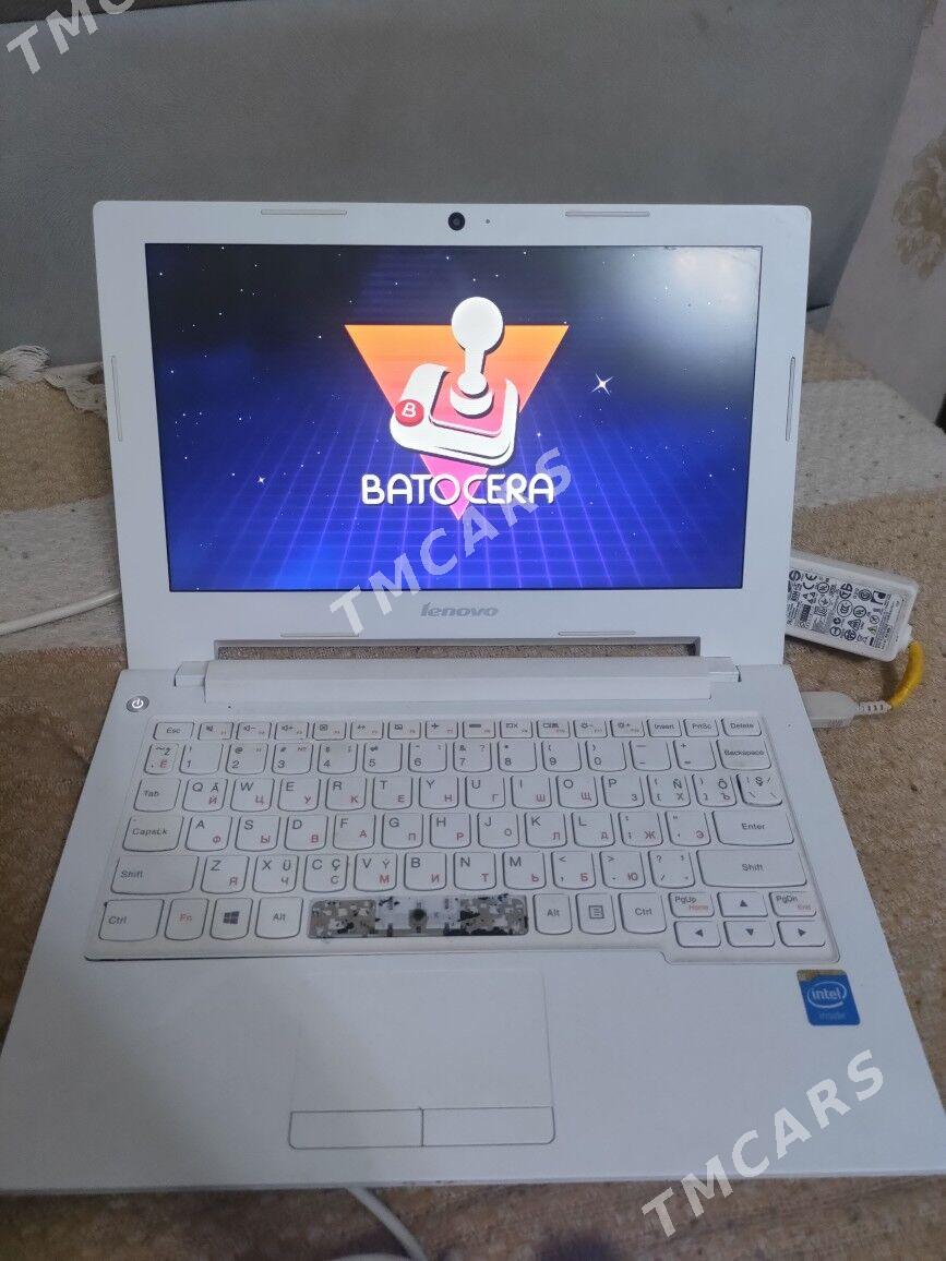 LENOVO S20-30 - Daşoguz - img 3