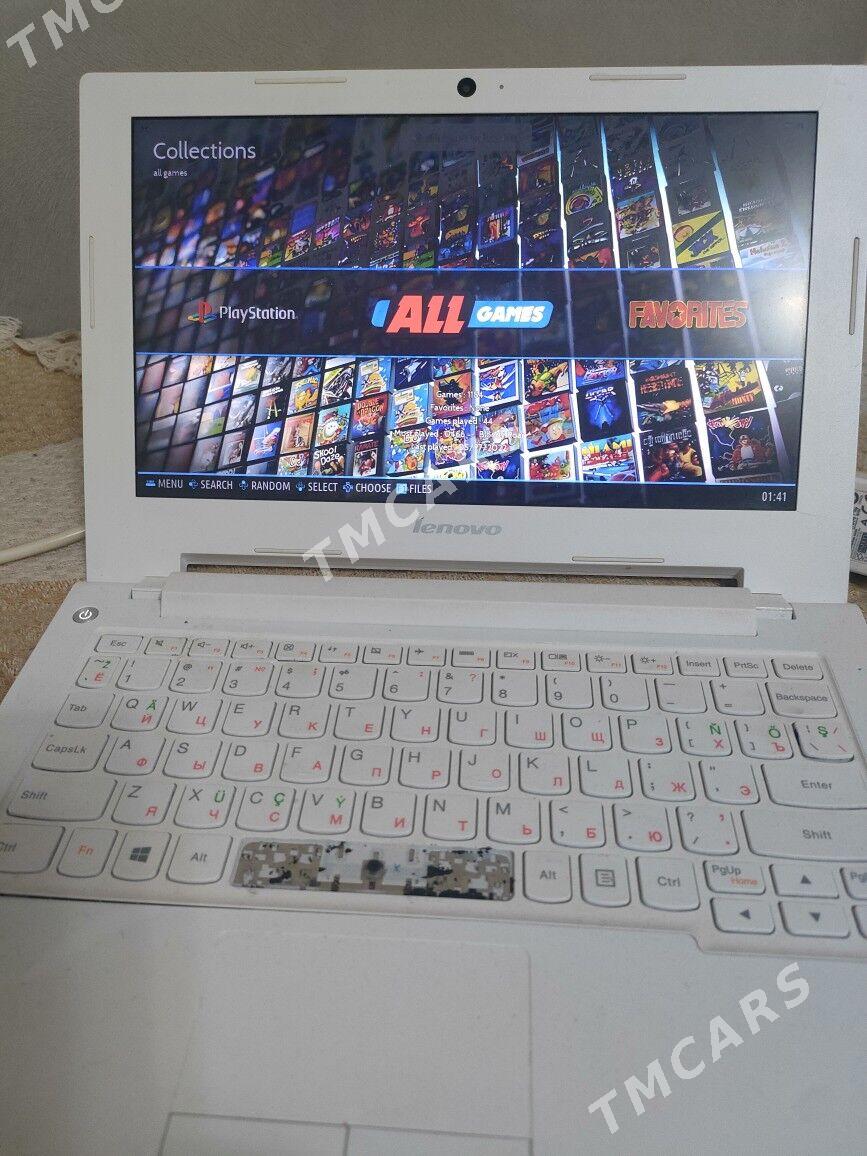 LENOVO S20-30 - Daşoguz - img 5