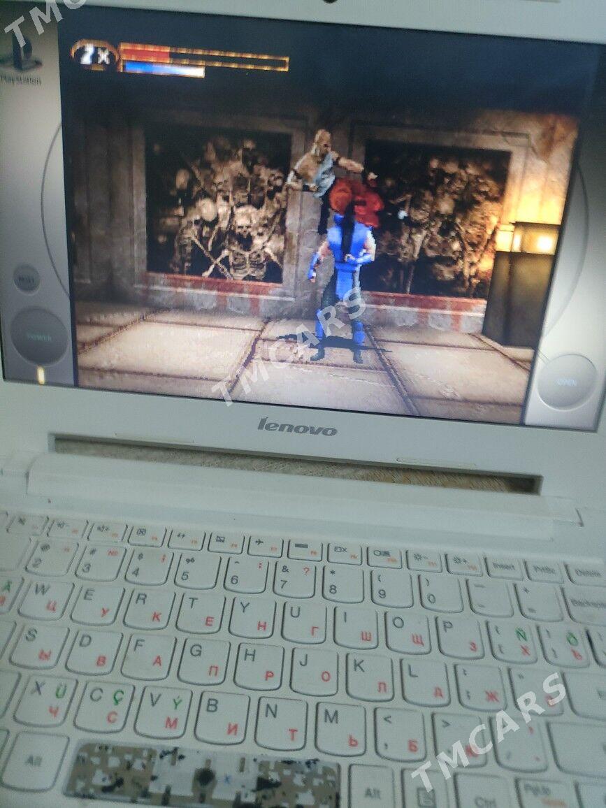 LENOVO S20-30 - Daşoguz - img 6