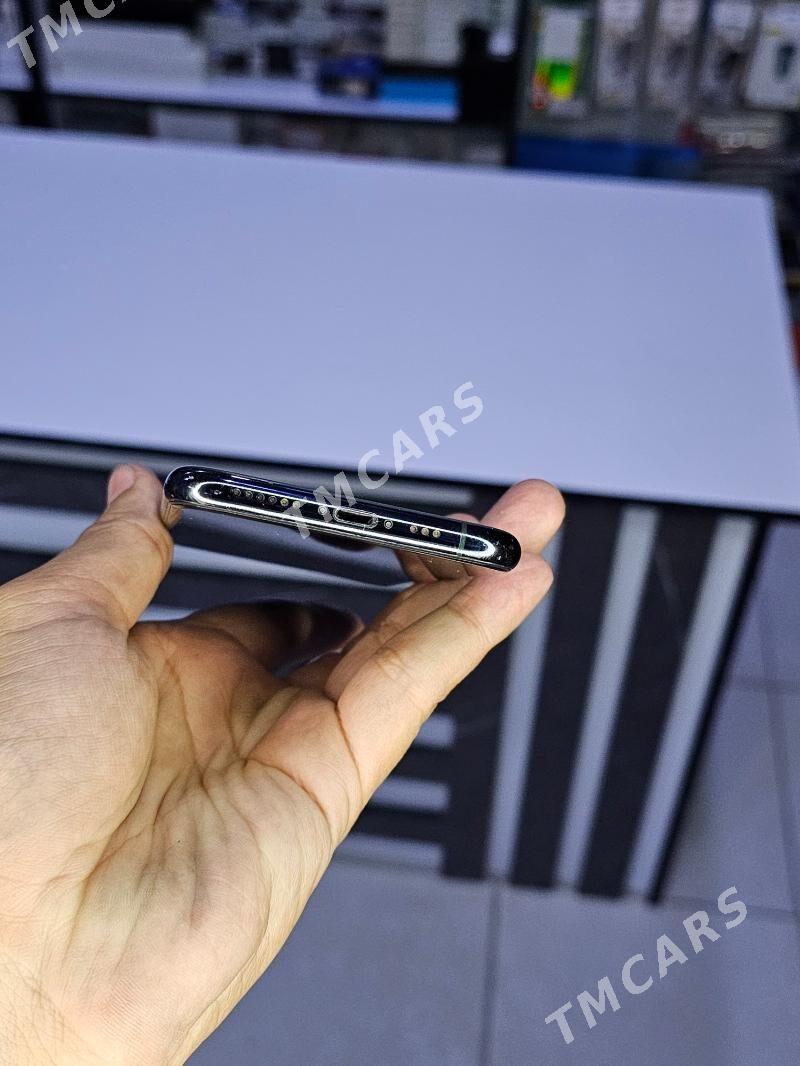 iPhone 11Pro 64gb - Мары - img 3
