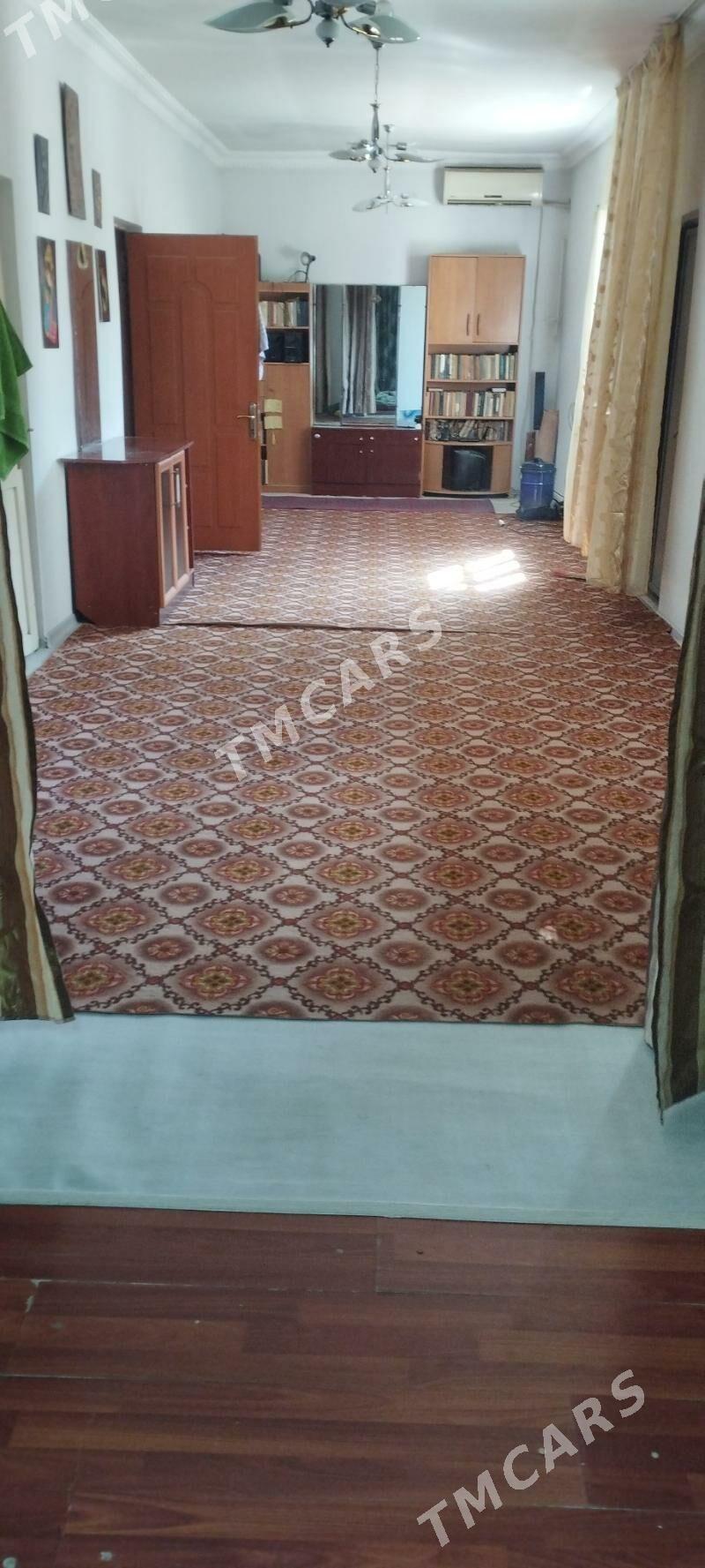 карадамак 8сот ер джайли - Aşgabat - img 7