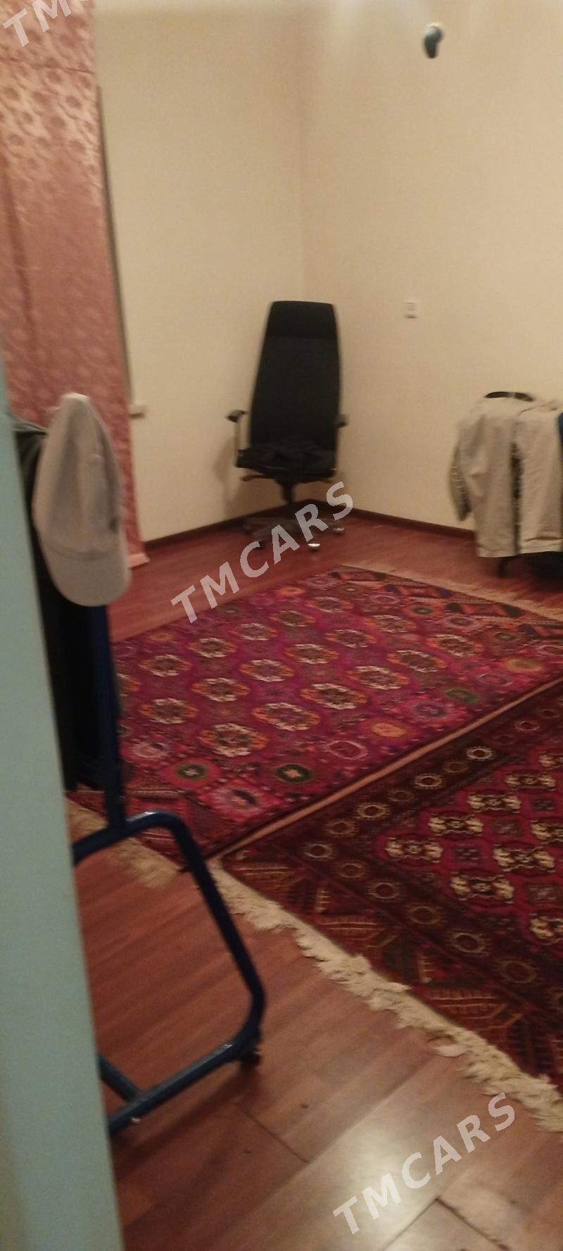 карадамак 8сот ер джайли - Aşgabat - img 2