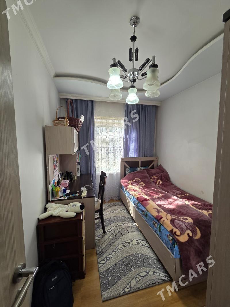 квартира - Türkmenbaşy - img 4