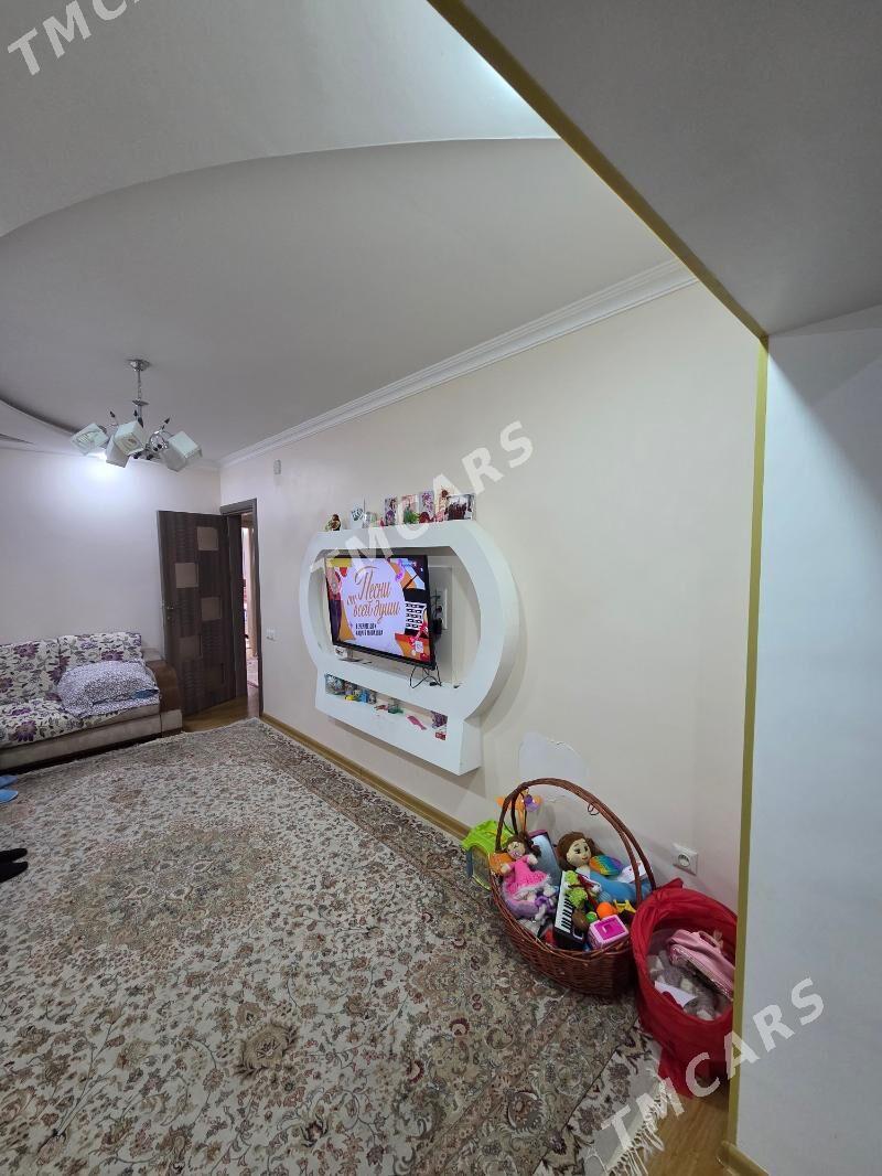 квартира - Türkmenbaşy - img 2