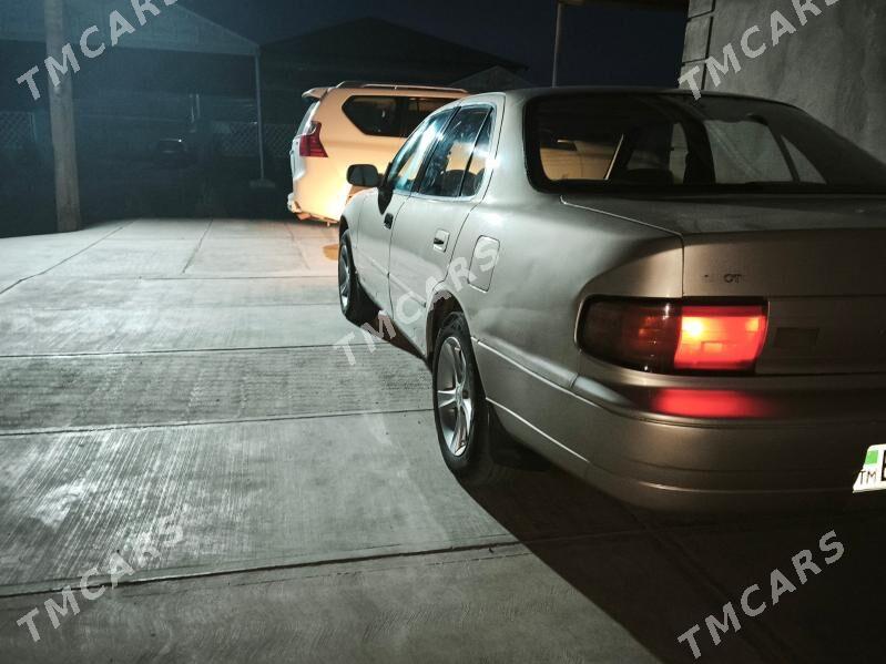 Toyota Camry 1993 - 90 000 TMT - Дашогуз - img 2