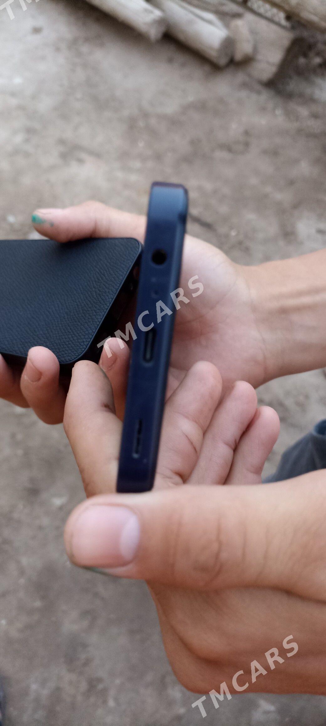 Samsung Galaxy A 15 - Türkmenabat - img 2