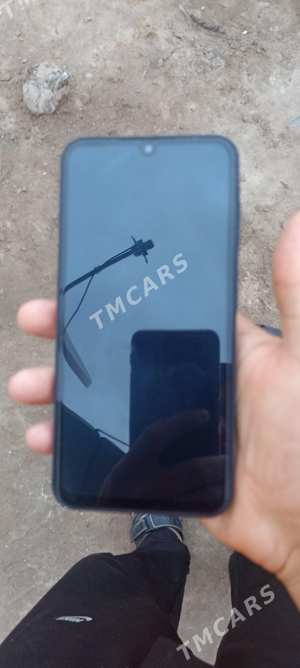 Samsung Galaxy A 15 - Türkmenabat - img 4