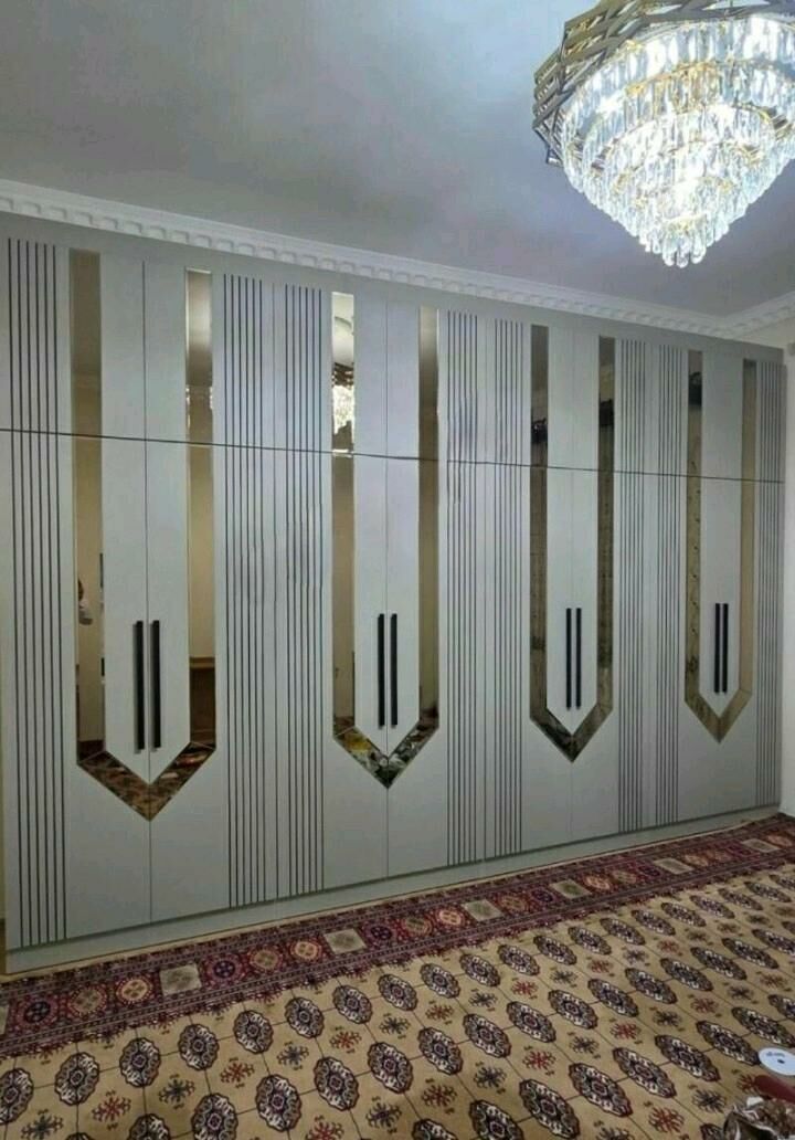 Mebel ussa amatly baha - Ашхабад - img 7