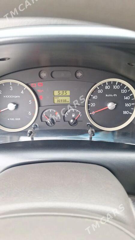 Hyundai H100 2013 - 260 000 TMT - Daşoguz - img 2