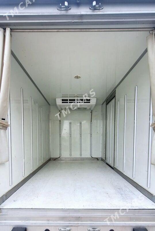 Hyundai H100 2013 - 260 000 TMT - Daşoguz - img 4