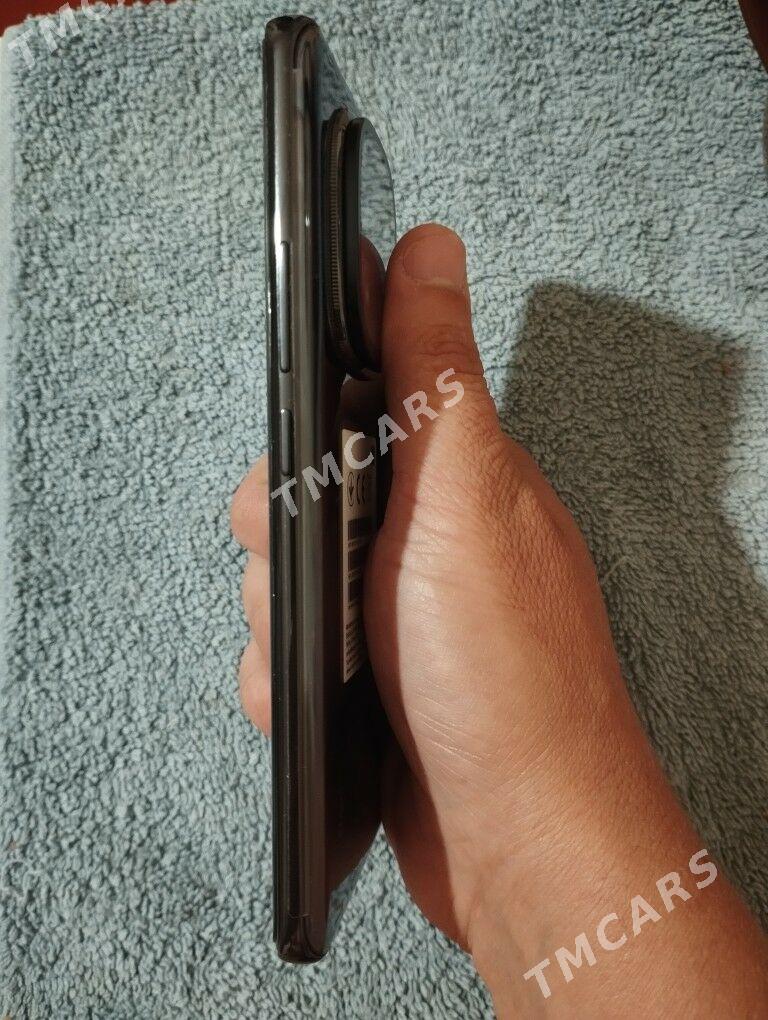 REDMI NOTE  14 PRO + 5G - 30 mkr - img 5