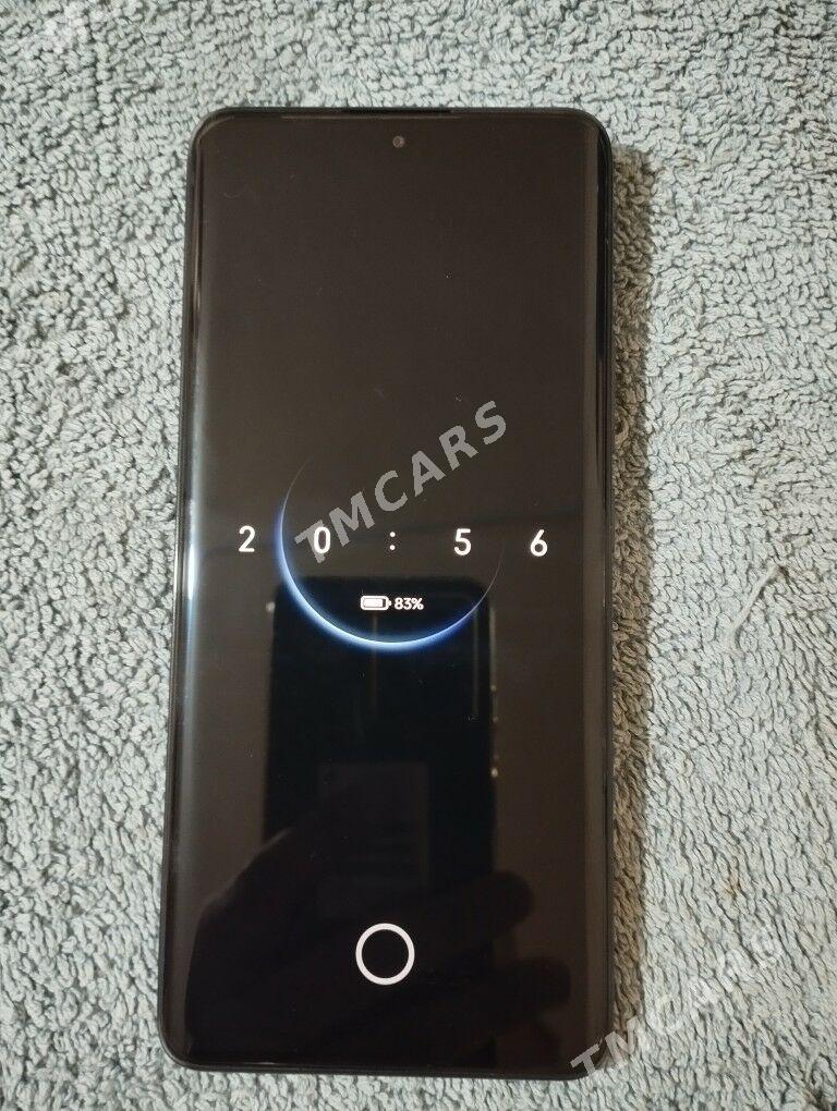 REDMI NOTE  14 PRO + 5G - 30 mkr - img 4