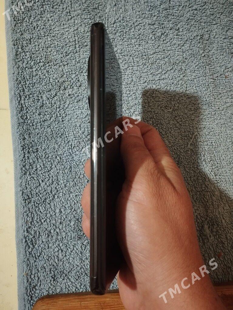 REDMI NOTE  14 PRO + 5G - 30 mkr - img 7