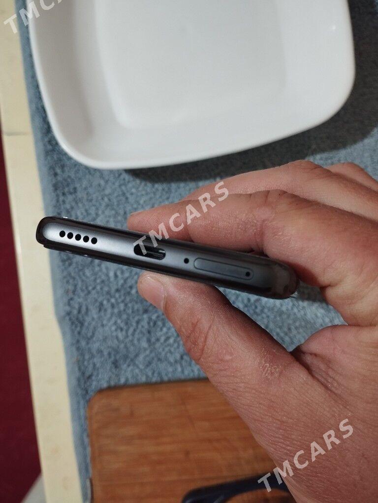 REDMI NOTE  14 PRO + 5G - 30 mkr - img 2