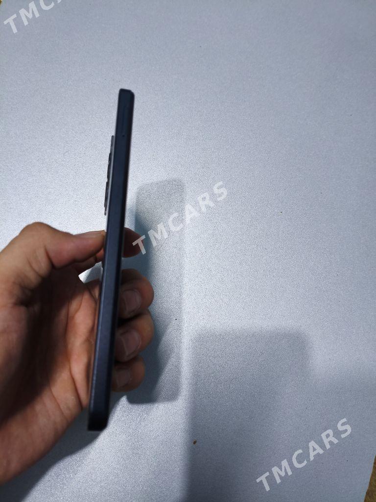 Redmi note 12 - Aşgabat - img 6