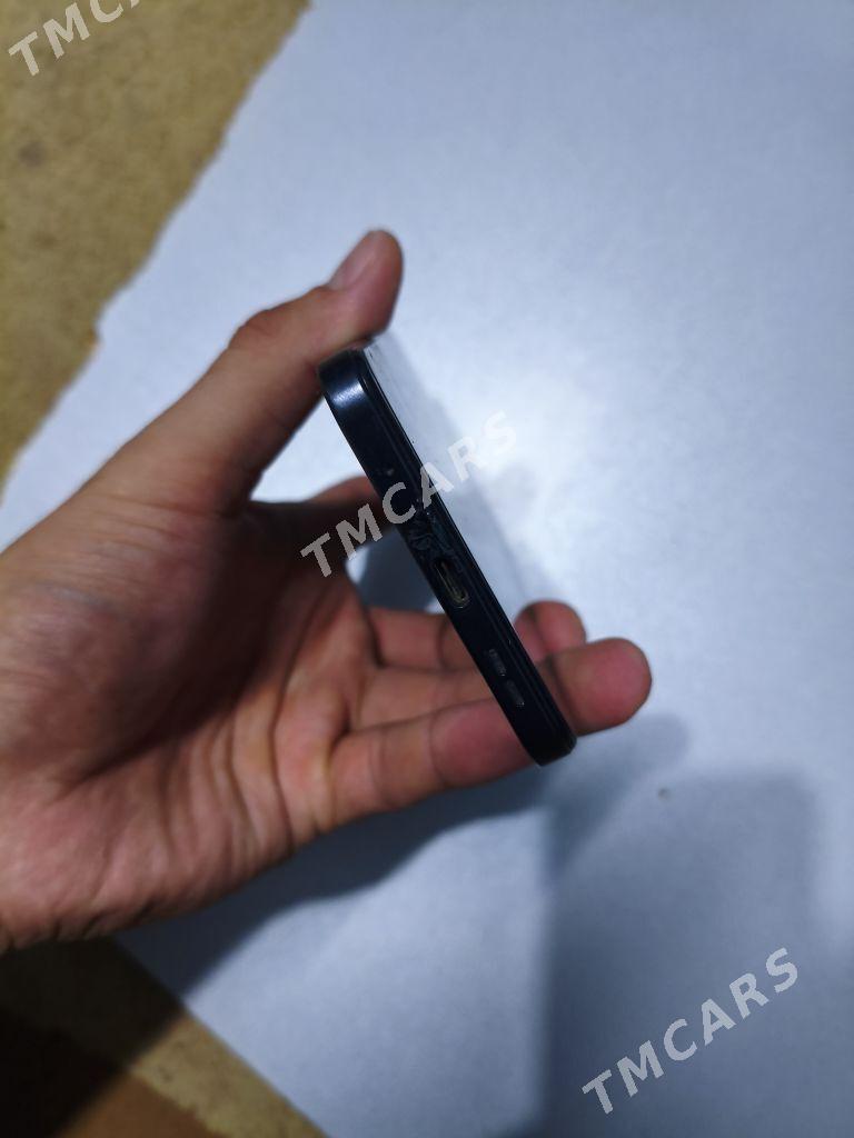 Redmi note 12 - Aşgabat - img 2