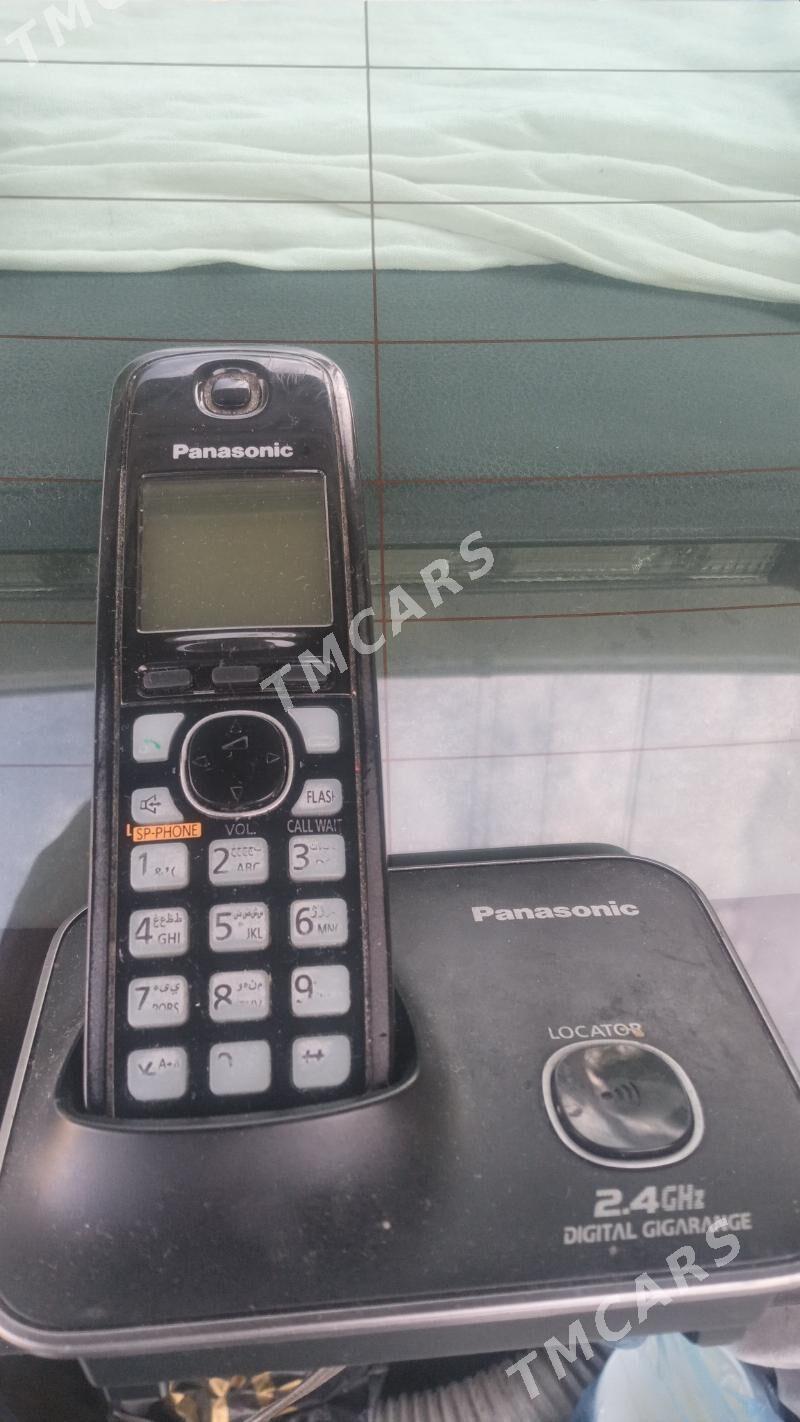 telefon - Ашхабад - img 2
