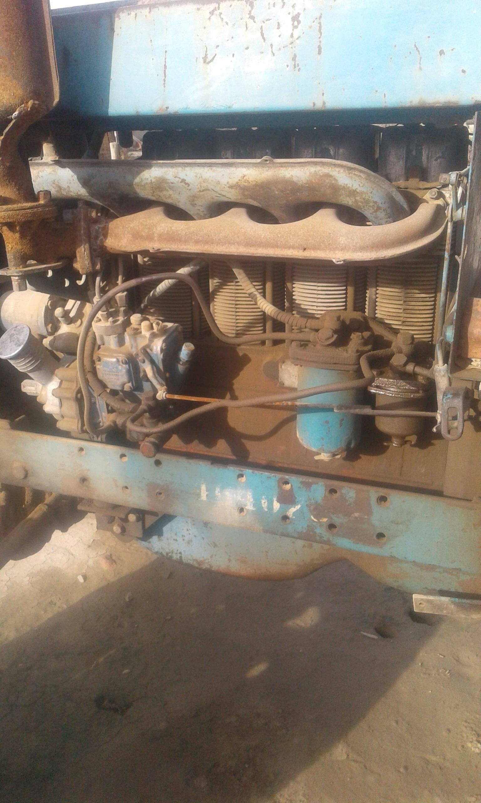 t28 dwigatel 7 000 TMT - Кака - img 6