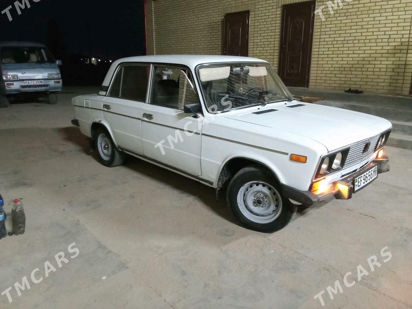Lada 2106 2001 - 35 000 TMT - Mary - img 5