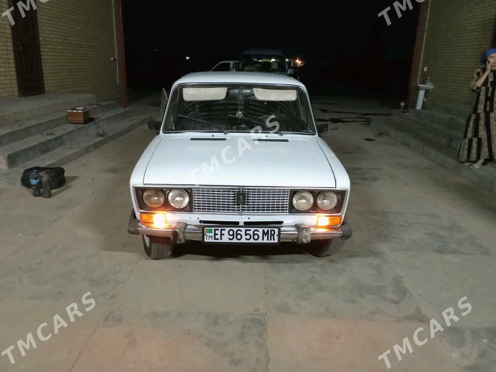 Lada 2106 2001 - 35 000 TMT - Mary - img 6