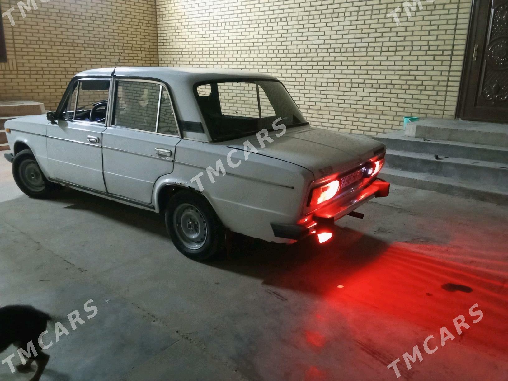 Lada 2106 2001 - 35 000 TMT - Mary - img 8