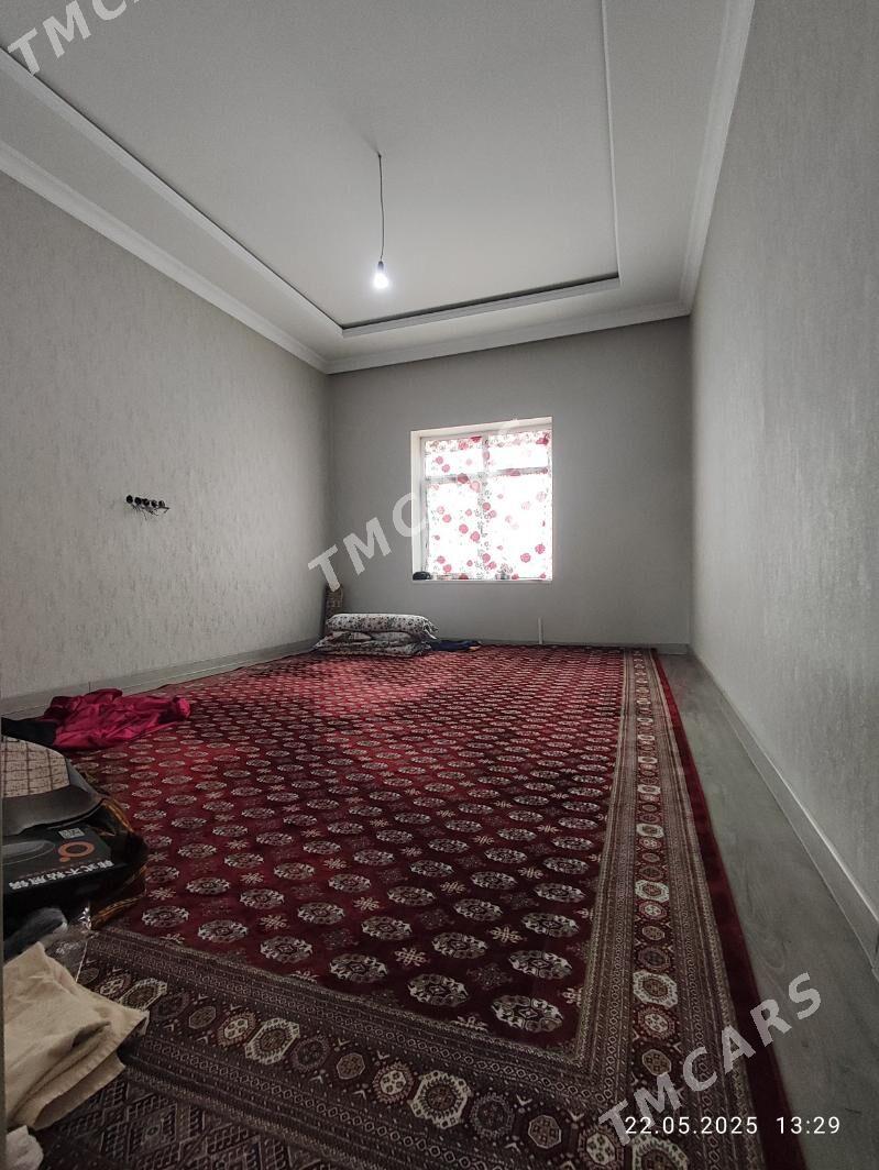 Satlyk jay Çoganly Kotej - Чоганлы - img 7