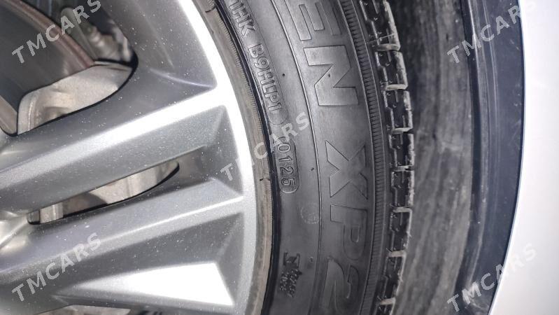 Hyundai Elantra 2019 - 235 000 TMT - Ашхабад - img 7