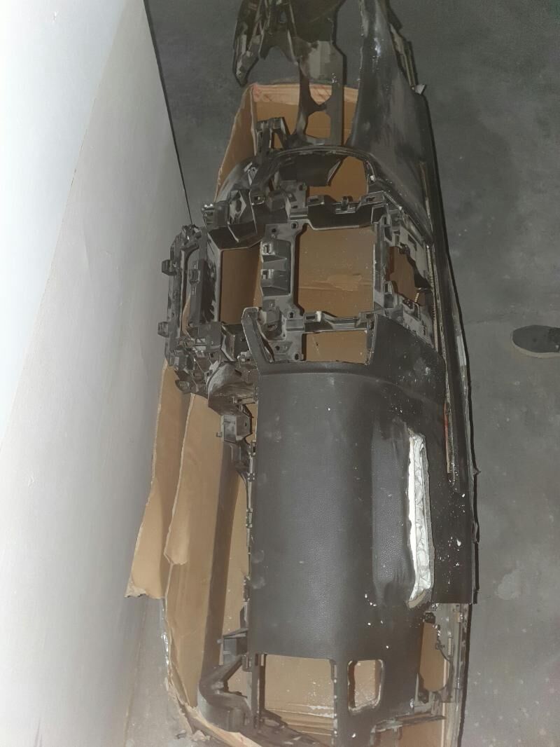 Land cruiser  zapcast 700 TMT - Ашхабад - img 6