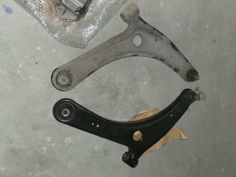 Land cruiser  zapcast 700 TMT - Ашхабад - img 5