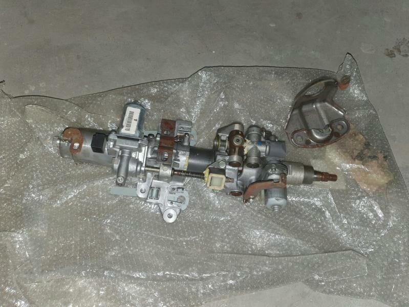 Land cruiser  zapcast 700 TMT - Ашхабад - img 7