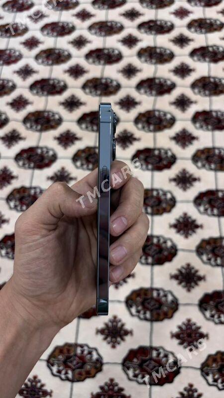 iPhone - Olimpiýa şäherçesi - img 5