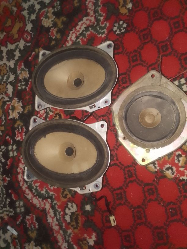 kalonka 350 TMT - Дашогуз - img 3