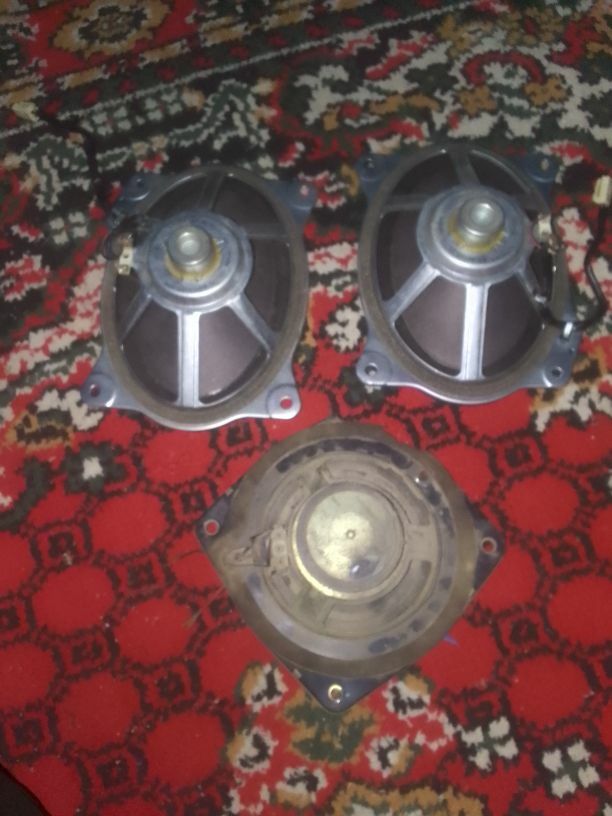 kalonka 350 TMT - Дашогуз - img 2