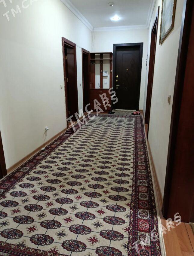 Arenda Elitka - Aşgabat - img 2