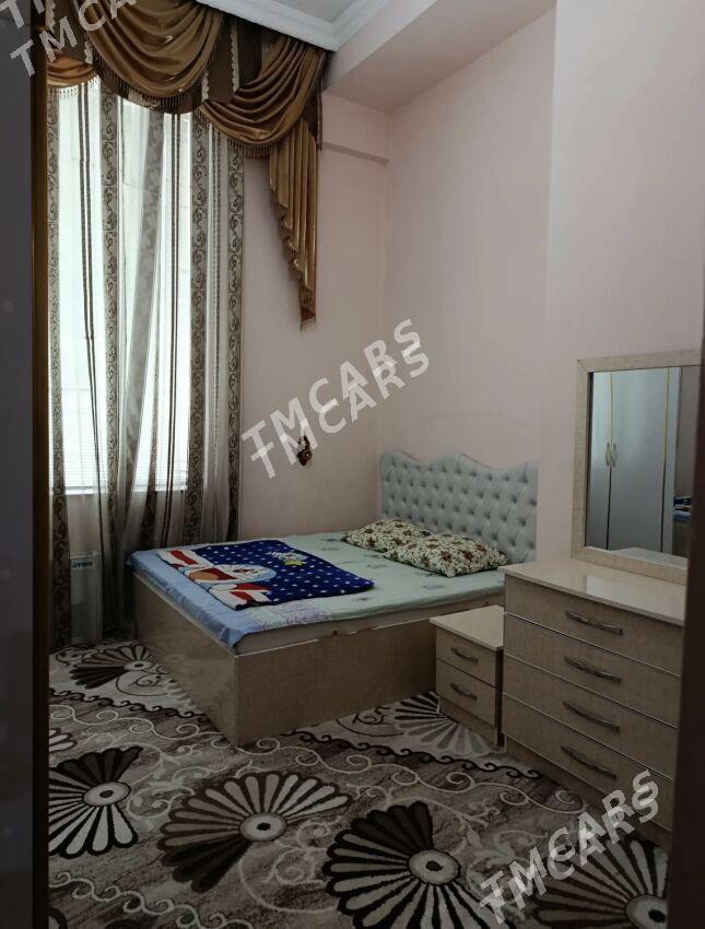Arenda Elitka - Aşgabat - img 5
