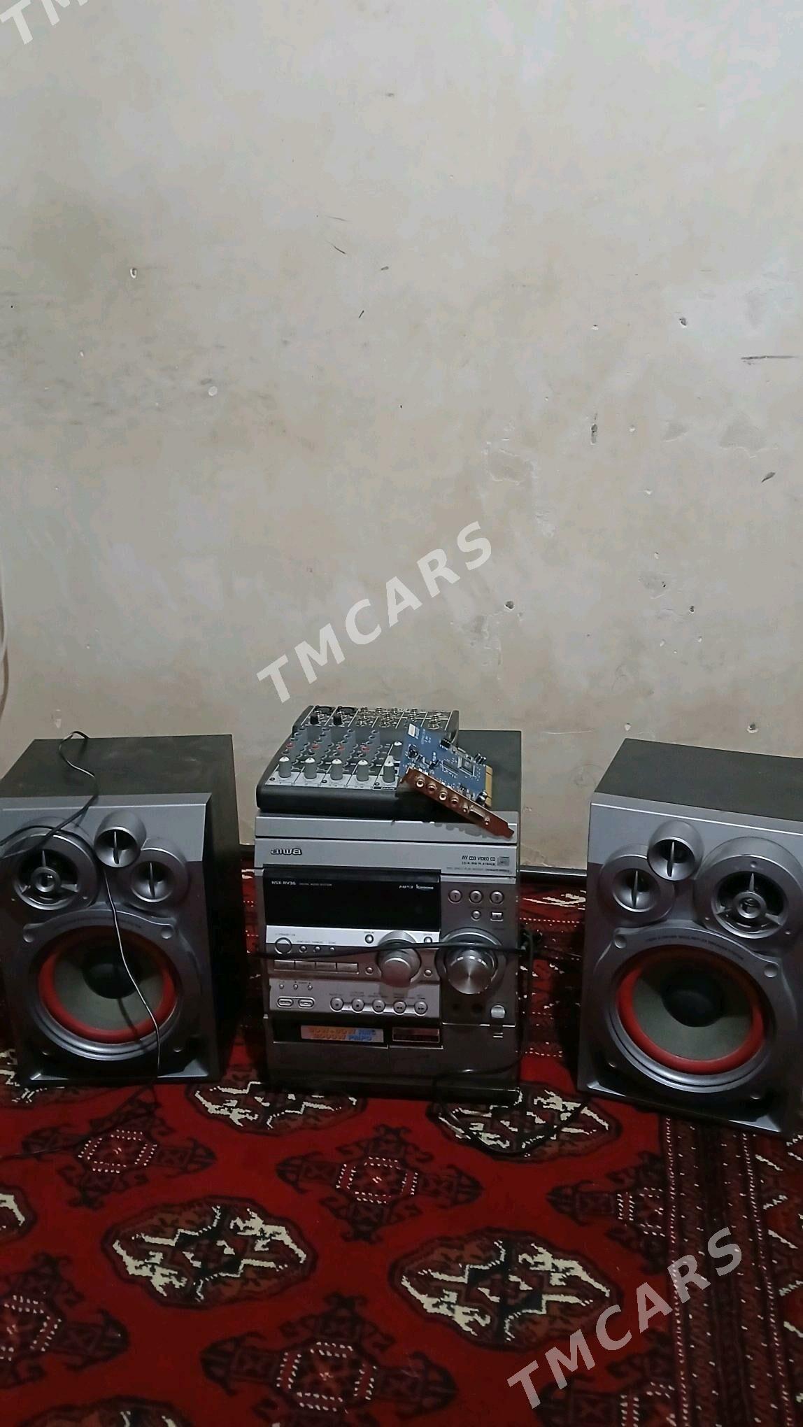 studio ucun - Байрамали - img 2