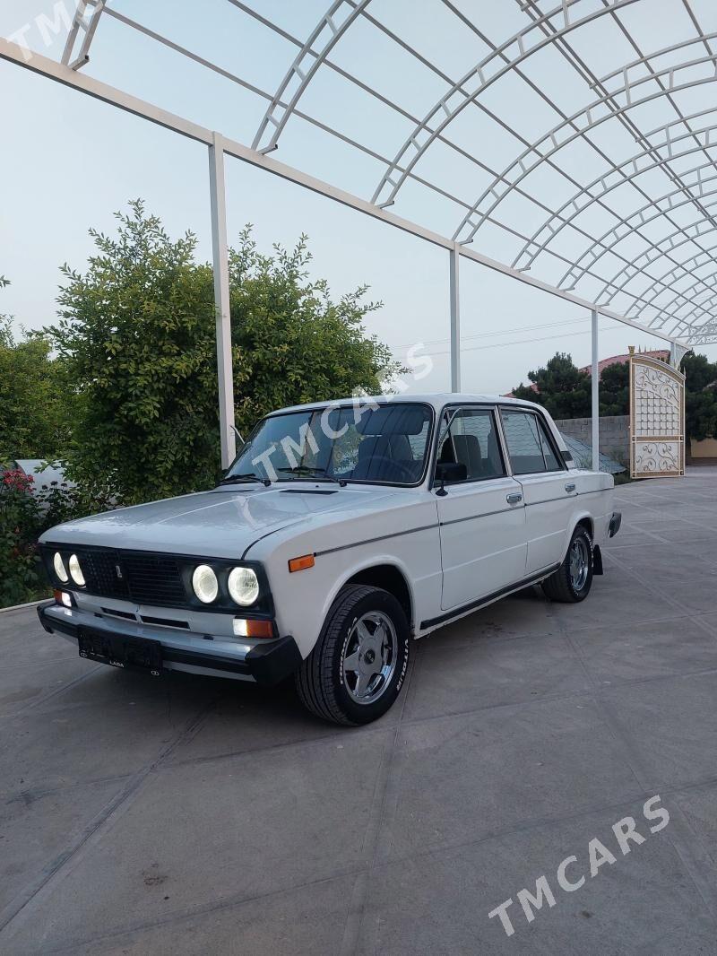 Lada 2106 2003 - 49 000 TMT - Кака - img 2
