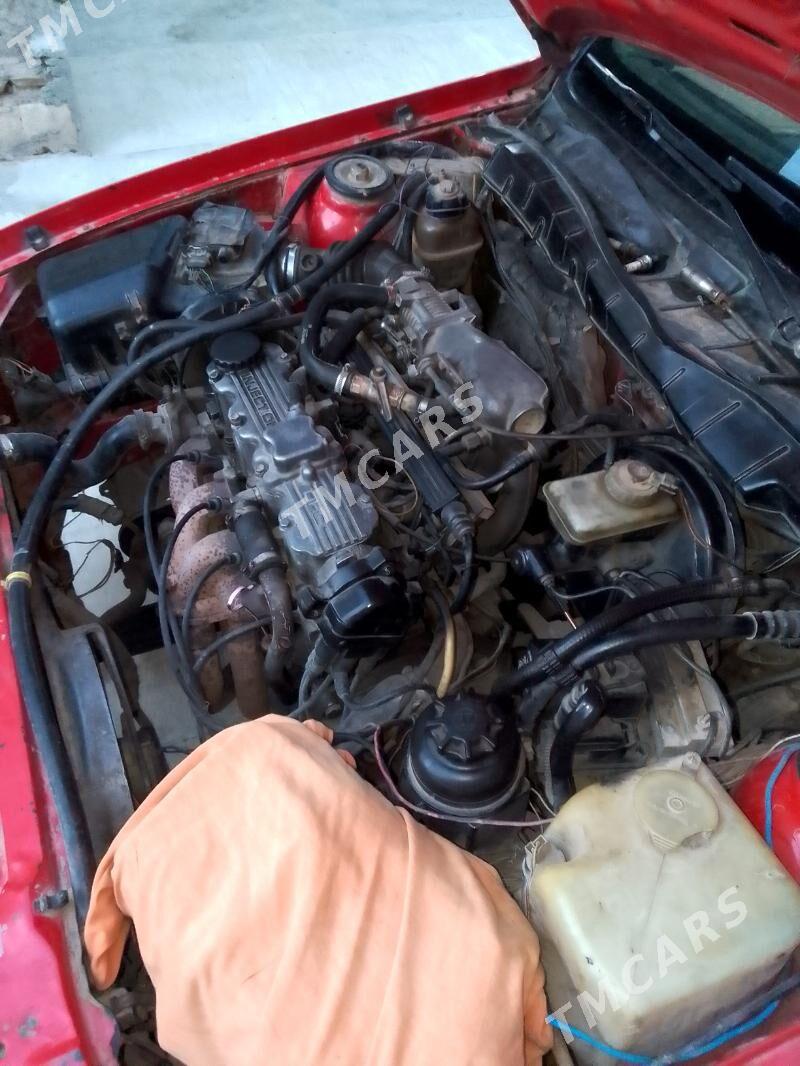 Opel Vectra 1993 - 26 000 TMT - Магданлы - img 3