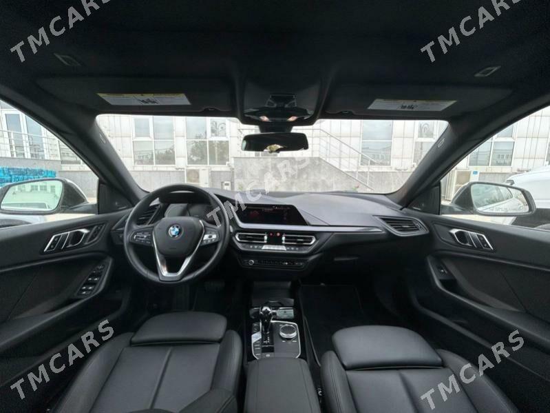 BMW 2 Series Gran Coupe 2021 - 450 000 TMT - Ашхабад - img 4