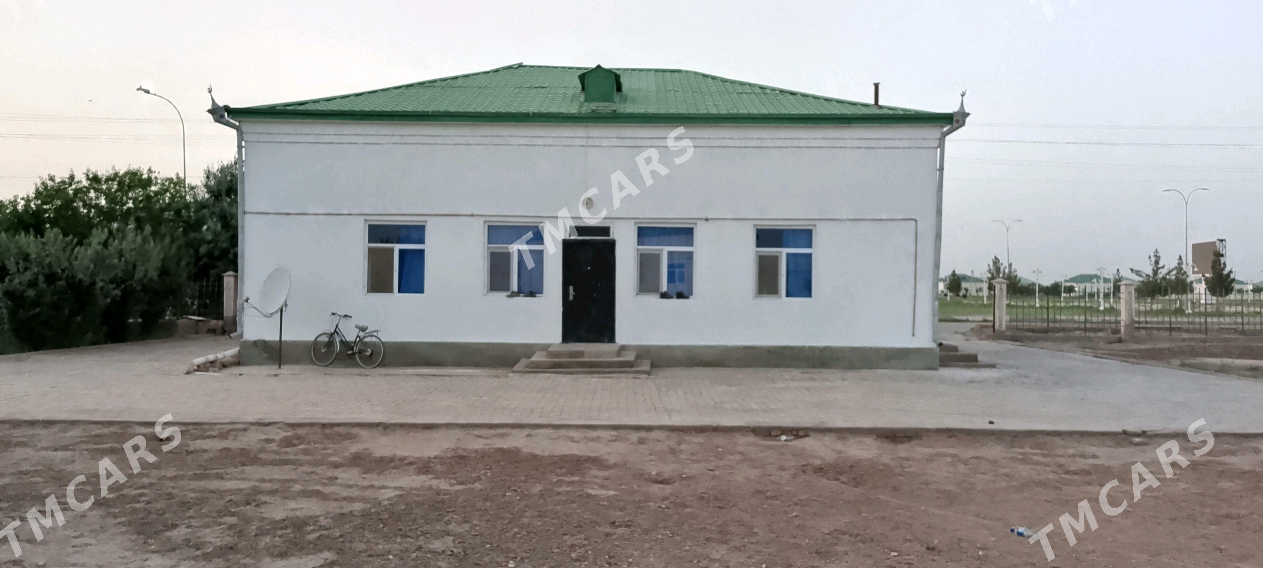 SATLYK JAŸ ALTYN SÂHRA - Сакарчага - img 8