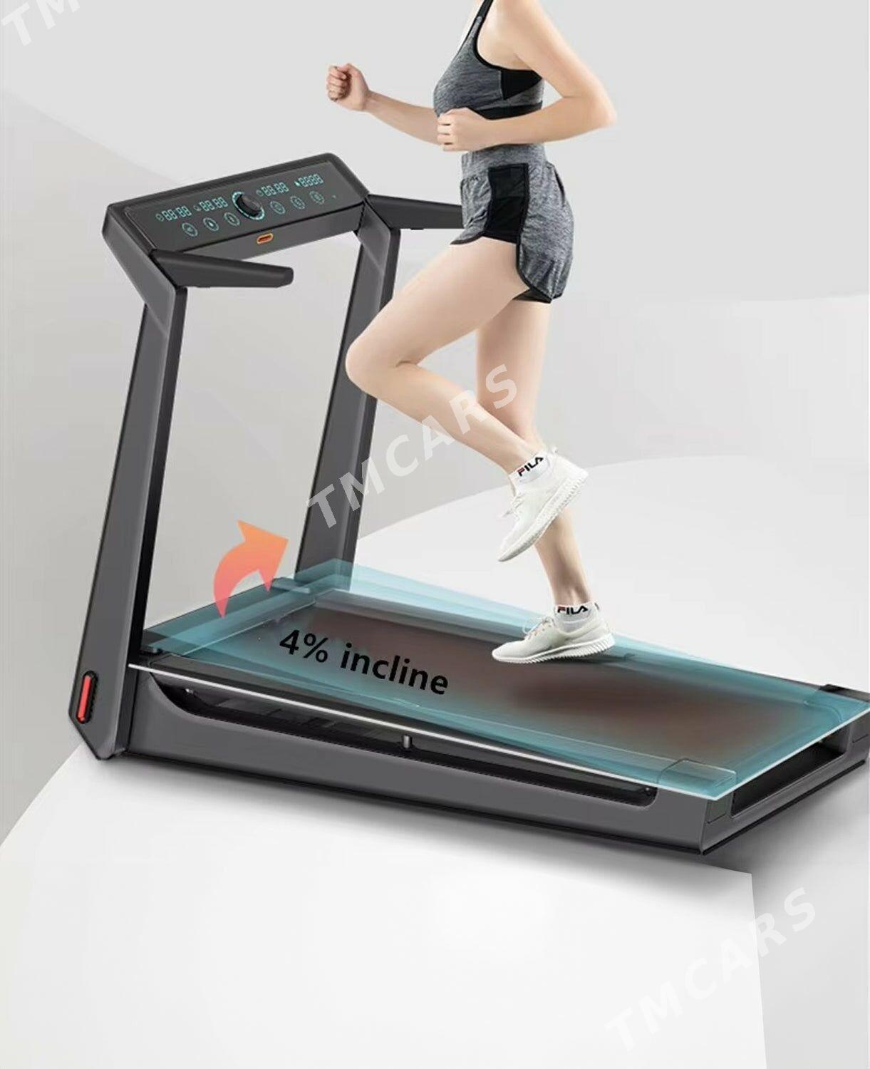 Беговая Xiaomi K15 - Garaşsyzlygyň 15 ýyllygy Söwda Merkezi - img 3