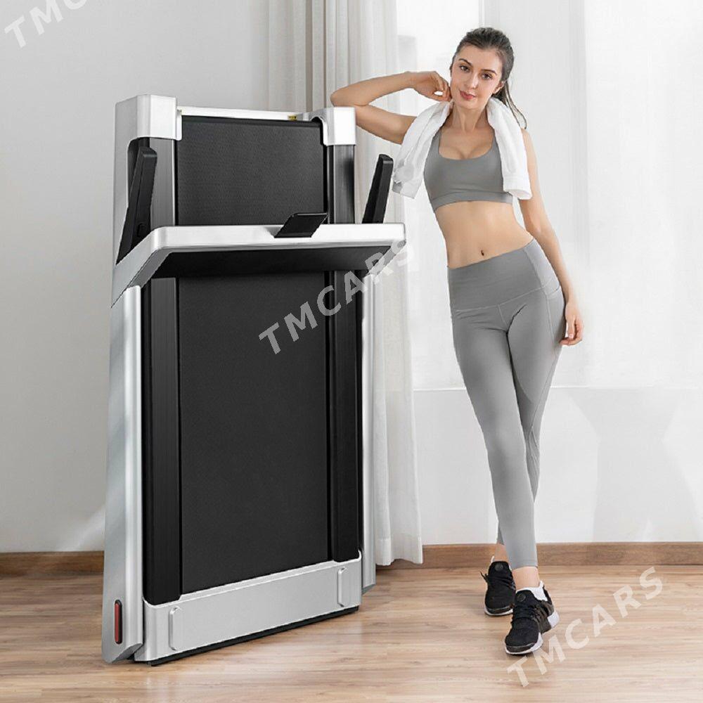 Беговая Xiaomi K15 - Garaşsyzlygyň 15 ýyllygy Söwda Merkezi - img 7