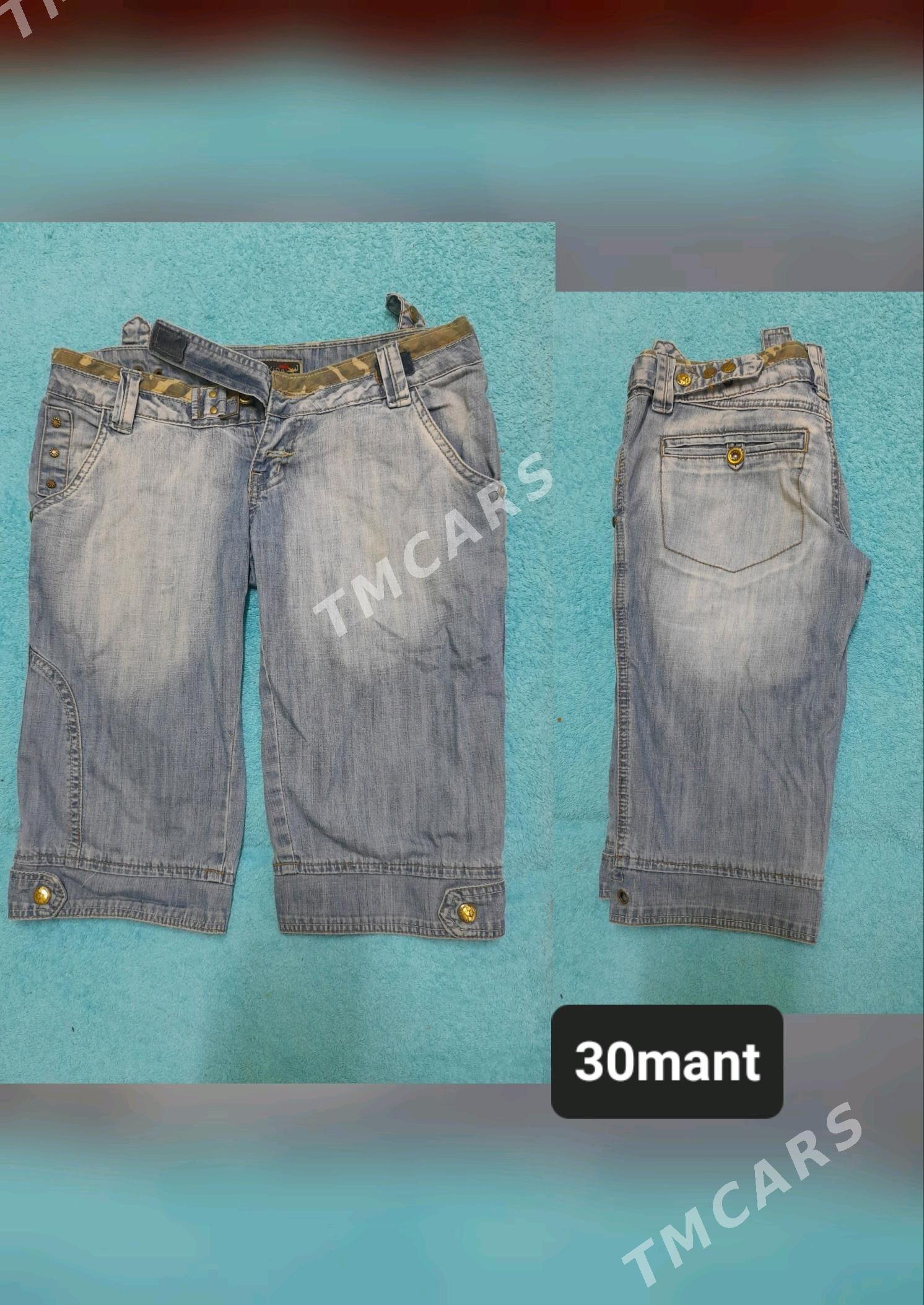 jynsy - Türkmenabat - img 2