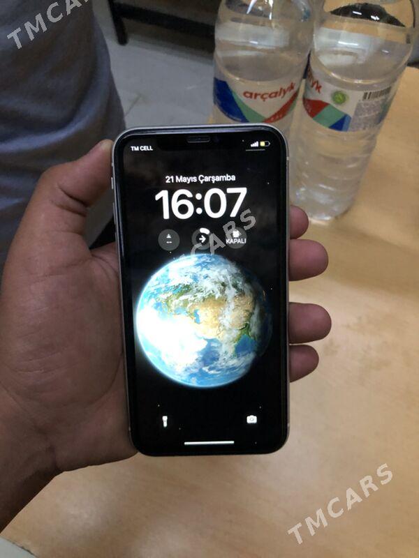 IPhone 11 - Aşgabat - img 6