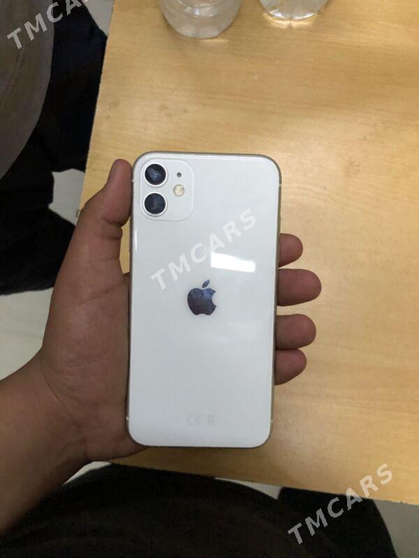 IPhone 11 - Aşgabat - img 2